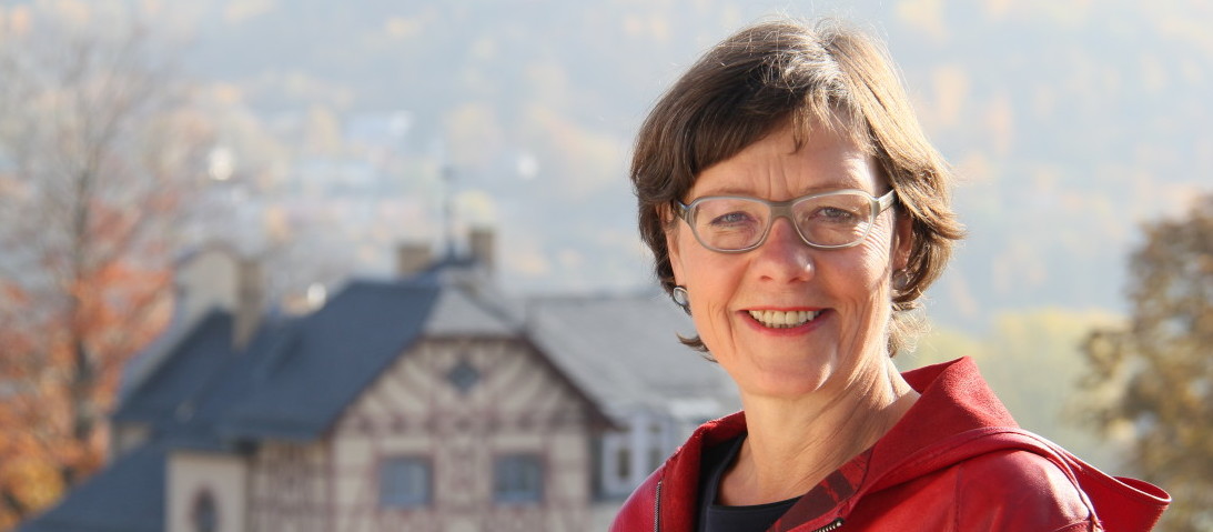 Doris Voll_ueber_mich Doris Voll_ueber_mich